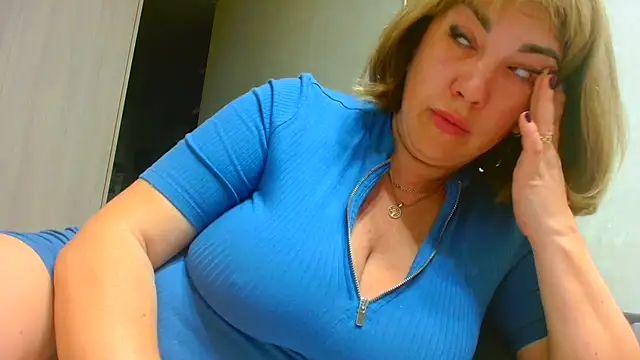 Brionia online show from 2, 10, 2025