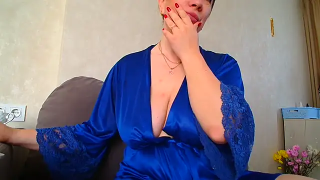 Brionia online show from 26, 4, 2026