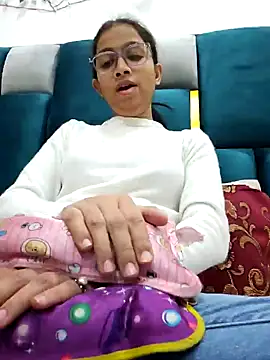 Aleena Rai online show from 7, 12, 2024