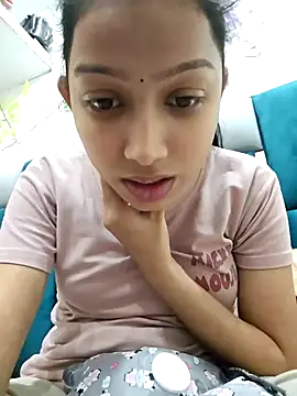 Aleena Rai online show from 15, 12, 2024
