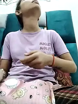 Aleena Rai online show from 3, 12, 2024