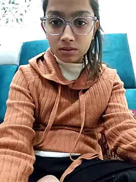 Aleena Rai online show from 5, 12, 2024
