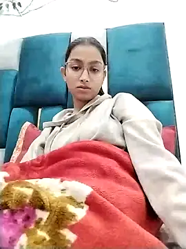 Aleena Rai online show from 4, 12, 2024