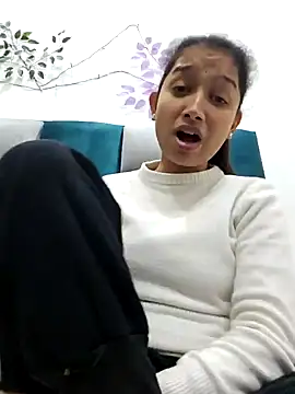 Aleena Rai online show from 30, 12, 2024