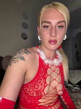 Snapshot of Barbie_26 chatting on 6, 12, 2024 Barbie 26 online show from 6, 12, 2024