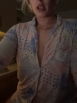 Snapshot of Barbie_26 chatting on 20, 3, 2025 Barbie 26 online show from 20, 3, 2025