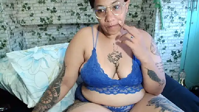 Indian candyXX online show from 29, 11, 2025