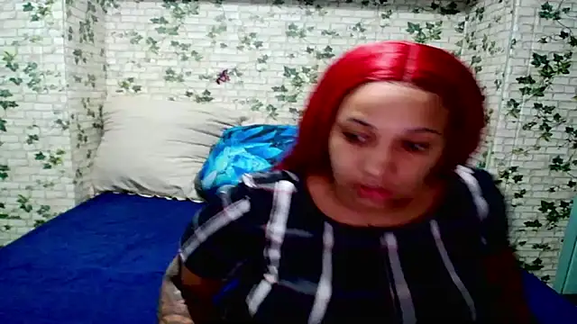 Indian candyXX online show from 26, 2, 2026