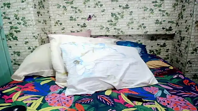 Indian candyXX online show from 10, 2, 2026