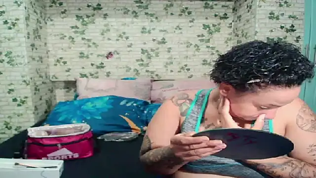 Indian candyXX online show from 25, 5, 2026