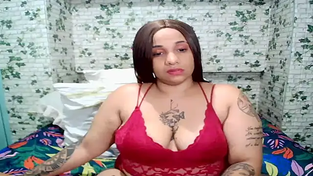 Indian candyXX online show from 5, 2, 2026
