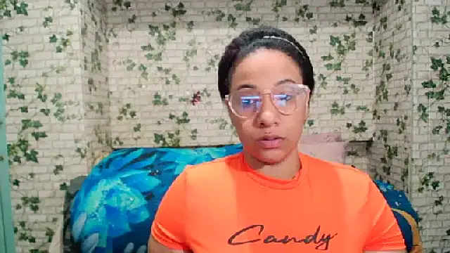 Indian candyXX online show from 27, 5, 2026