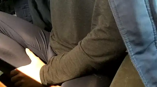 Snapshot of Ryan67533 chatting on 4, 1, 2025 Ryan67533 online show from 4, 1, 2025