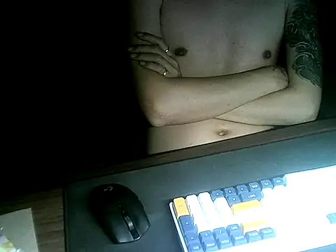 Snapshot of Ryan67533 chatting on 8, 11, 2025 Ryan67533 online show from 8, 11, 2025