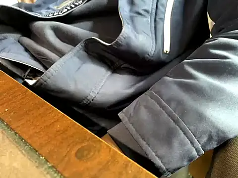 Snapshot of Ryan67533 chatting on 31, 12, 2024 Ryan67533 online show from 31, 12, 2024