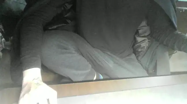 Snapshot of Ryan67533 chatting on 5, 1, 2025 Ryan67533 online show from 5, 1, 2025