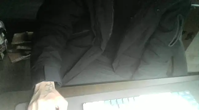 Snapshot of Ryan67533 chatting on 18, 1, 2025 Ryan67533 online show from 18, 1, 2025