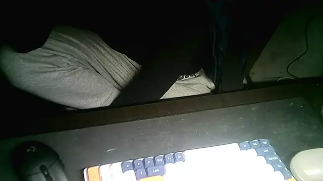 Snapshot of Ryan67533 chatting on 21, 12, 2024 Ryan67533 online show from 21, 12, 2024