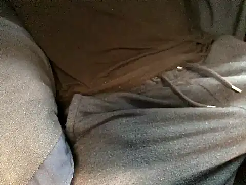 Snapshot of Ryan67533 chatting on 31, 12, 2024 Ryan67533 online show from 31, 12, 2024