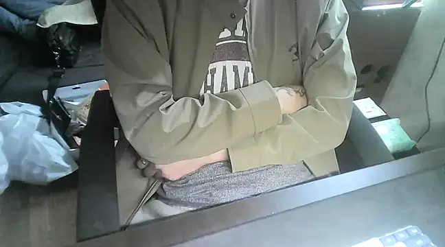 Snapshot of Ryan67533 chatting on 23, 3, 2025 Ryan67533 online show from 23, 3, 2025