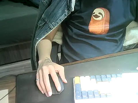 Snapshot of Ryan67533 chatting on 4, 11, 2025 Ryan67533 online show from 4, 11, 2025