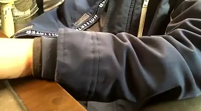 Snapshot of Ryan67533 chatting on 4, 1, 2025 Ryan67533 online show from 4, 1, 2025