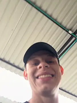 Snapshot of Daddyrich_632 chatting on 29, 11, 2025 Daddyrich 632 online show from 29, 11, 2025