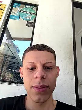 Snapshot of Daddyrich_632 chatting on 17, 1, 2026 Daddyrich 632 online show from 17, 1, 2026