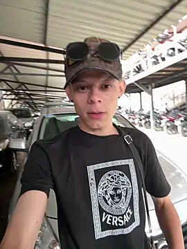 Snapshot of Daddyrich_632 chatting on 30, 3, 2026 Daddyrich 632 online show from 30, 3, 2026