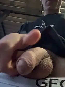 Snapshot of Daddyrich_632 chatting on 24, 3, 2026 Daddyrich 632 online show from 24, 3, 2026