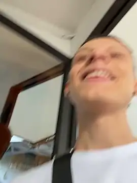 Snapshot of Daddyrich_632 chatting on 26, 3, 2026 Daddyrich 632 online show from 26, 3, 2026