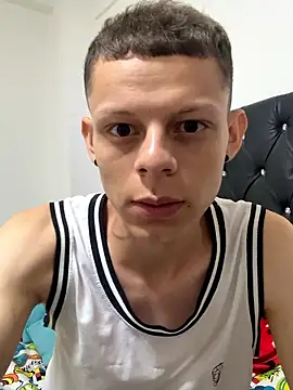 Snapshot of Daddyrich_632 chatting on 13, 1, 2026 Daddyrich 632 online show from 13, 1, 2026