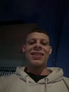 Snapshot of Daddyrich_632 chatting on 12, 2, 2026 Daddyrich 632 online show from 12, 2, 2026