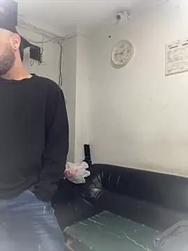 Snapshot of Daddyrich_632 chatting on 14, 2, 2026 Daddyrich 632 online show from 14, 2, 2026