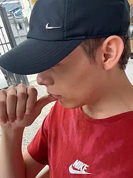 Snapshot of Daddyrich_632 chatting on 30, 11, 2025 Daddyrich 632 online show from 30, 11, 2025