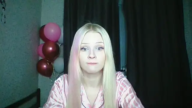 lisa barbie online show from 5, 12, 2024