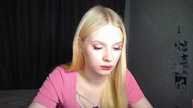 lisa barbie online show from 14, 1, 2025