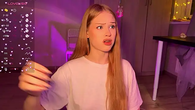 lisa barbie online show from 13, 2, 2026