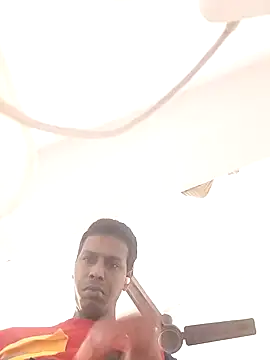 Shakeel Ali789 online show from 15, 12, 2024