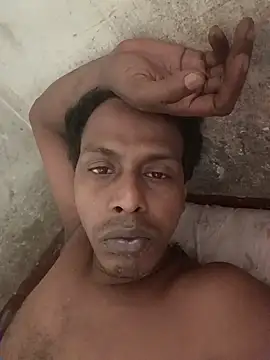 Shakeel Ali789 online show from 18, 3, 2025