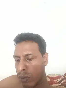 Shakeel Ali789 online show from 2, 12, 2024