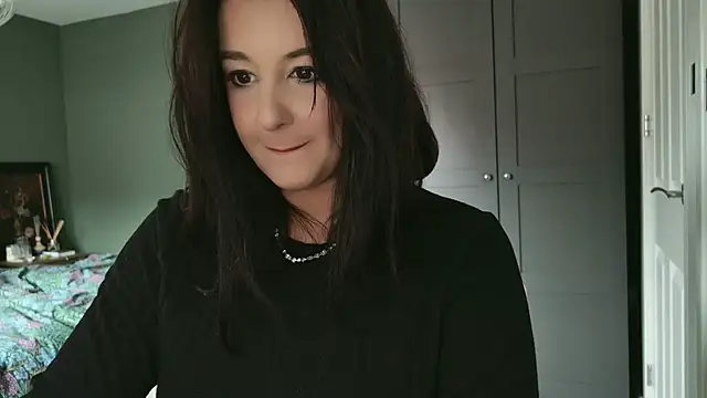 flatwhite0 online show from 20, 12, 2024
