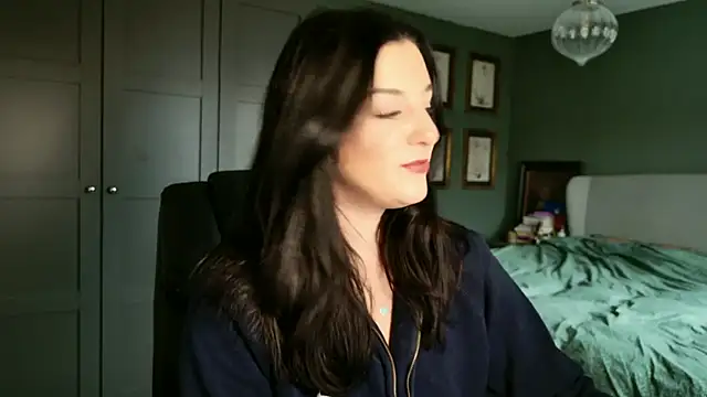 flatwhite0 online show from 6, 3, 2026