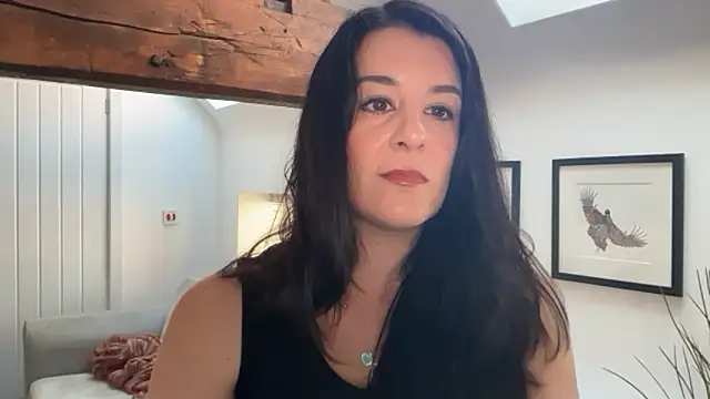 Snapshot of flatwhite0 chatting on 29, 4, 2026 flatwhite0 online show from 29, 4, 2026