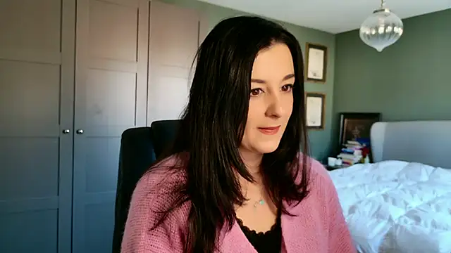 flatwhite0 online show from 26, 3, 2026