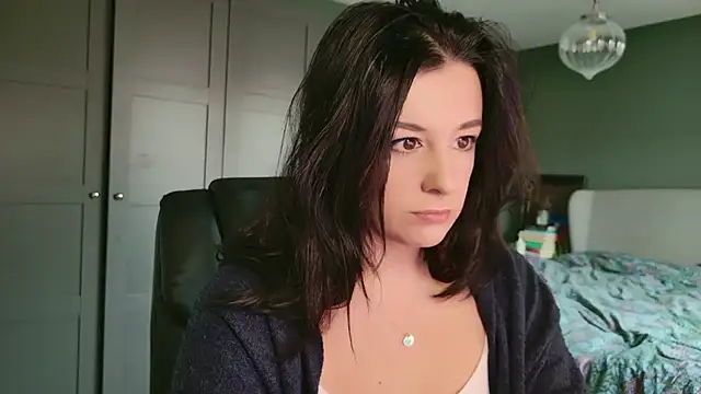 flatwhite0 online show from 14, 1, 2026