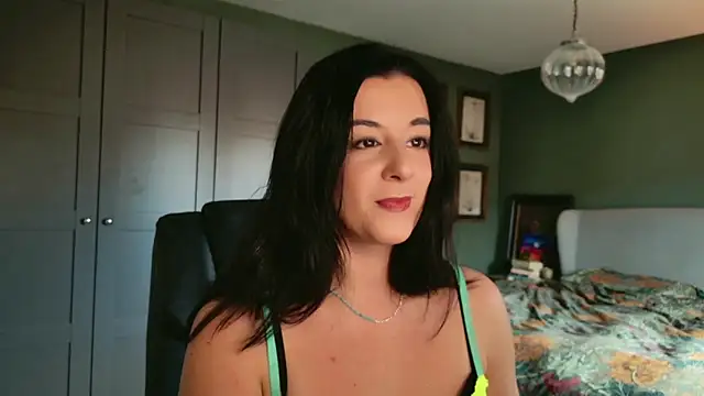 flatwhite0 online show from 5, 11, 2025