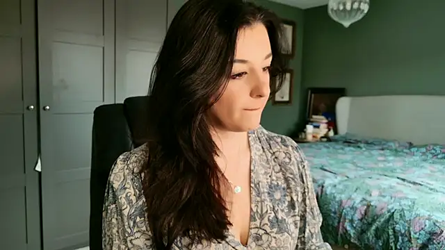 flatwhite0 online show from 24, 3, 2026