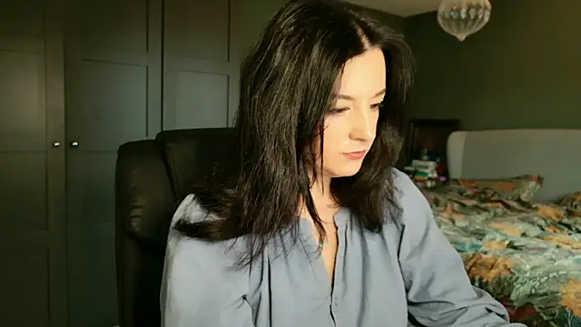 flatwhite0 online show from 3, 2, 2026