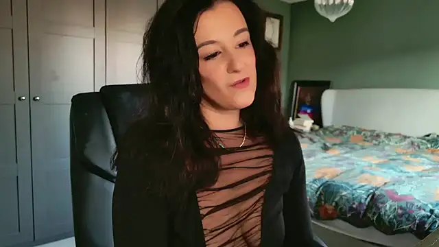 flatwhite0 online show from 3, 11, 2025